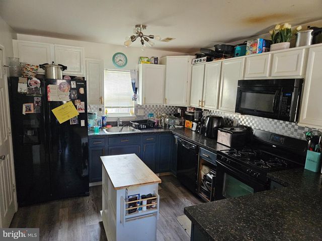 316 BOOKER AVE, Egg Harbor Township, NJ 08234