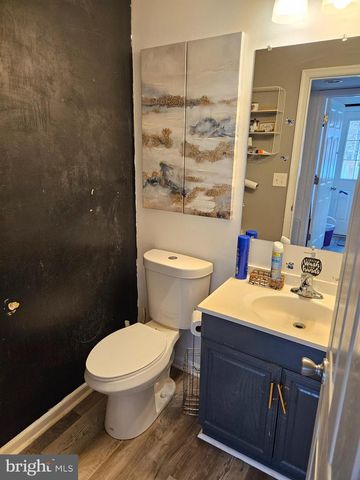 316 BOOKER AVE, Egg Harbor Township, NJ 08234