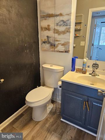 316 BOOKER AVE, Egg Harbor Township, NJ 08234