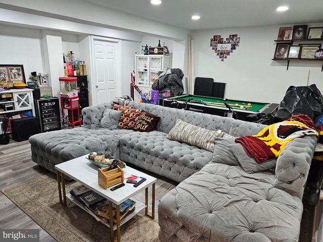 316 BOOKER AVE, Egg Harbor Township, NJ 08234