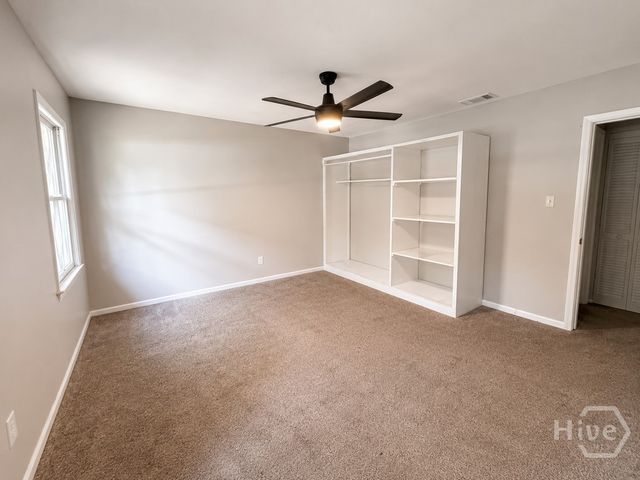 508 Red Oak Drive, Savannah, GA 31419