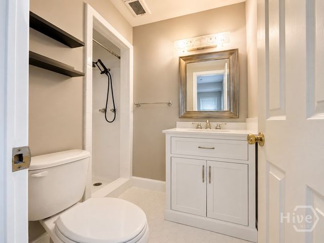 508 Red Oak Drive, Savannah, GA 31419