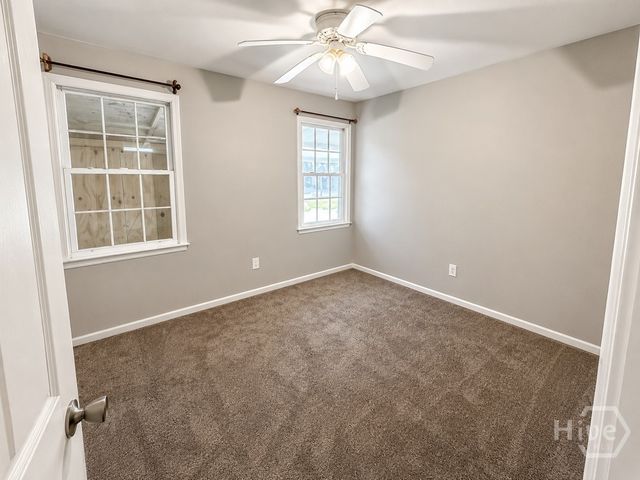 508 Red Oak Drive, Savannah, GA 31419