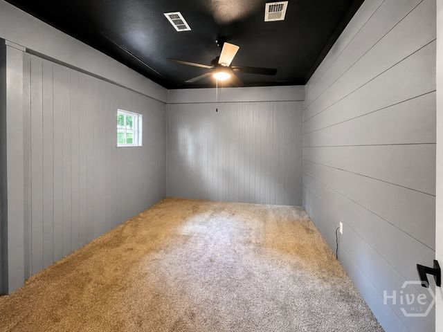 508 Red Oak Drive, Savannah, GA 31419