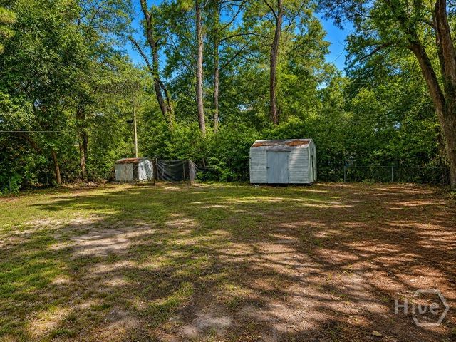 508 Red Oak Drive, Savannah, GA 31419