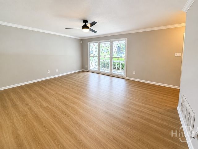 508 Red Oak Drive, Savannah, GA 31419