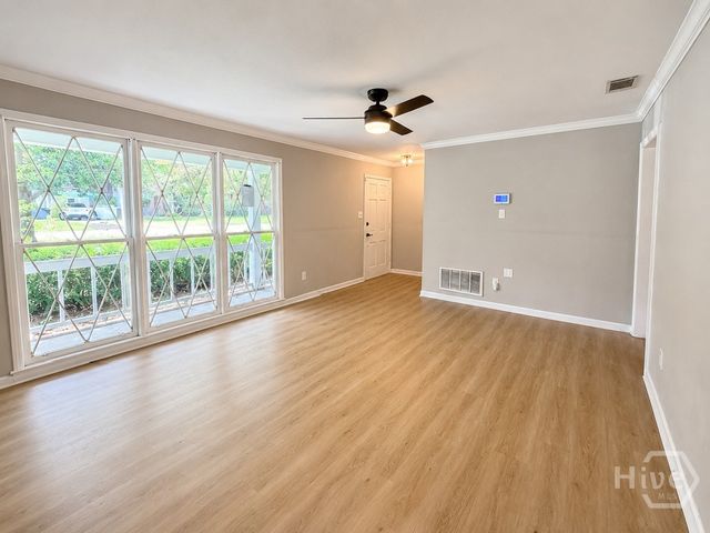 508 Red Oak Drive, Savannah, GA 31419