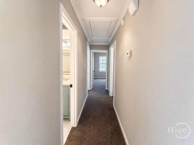 508 Red Oak Drive, Savannah, GA 31419