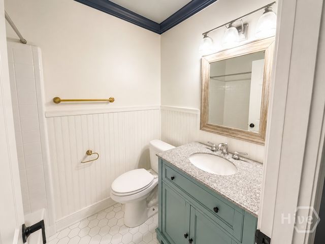 508 Red Oak Drive, Savannah, GA 31419