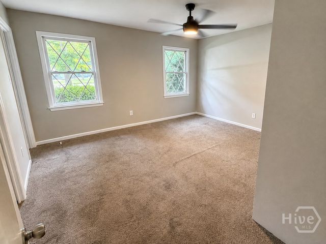 508 Red Oak Drive, Savannah, GA 31419