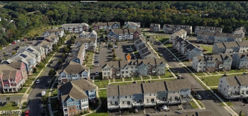 3 Midland, Aberdeen Twp., NJ 07721 — exterior