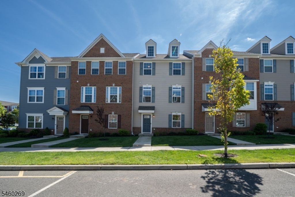 3 Midland, Aberdeen Twp., NJ 07721 — photo 2