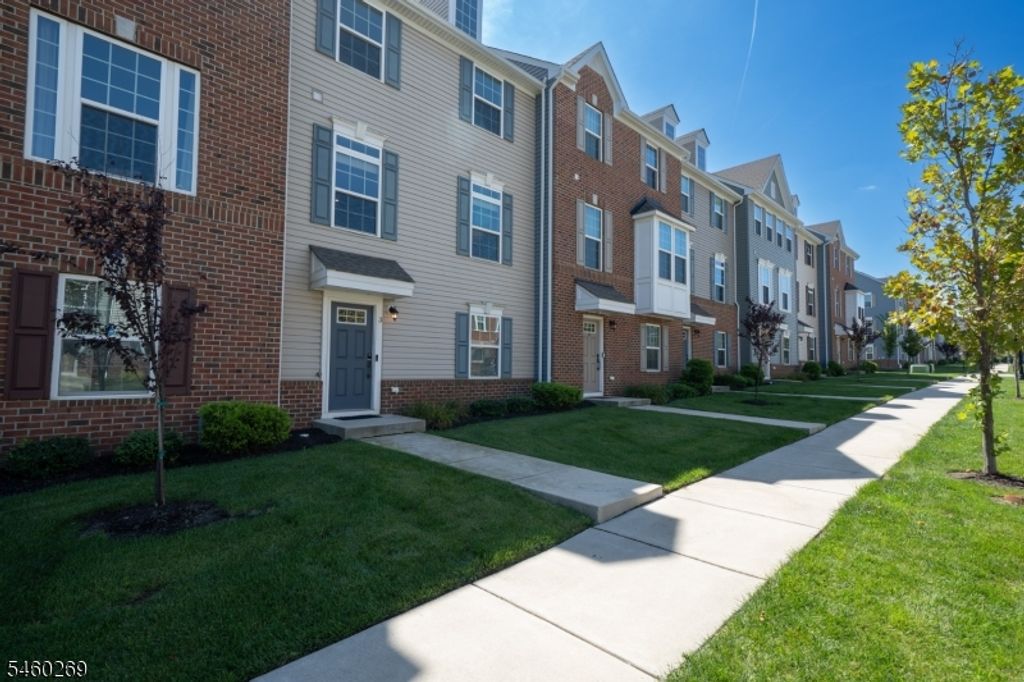 3 Midland, Aberdeen Twp., NJ 07721 — photo 3