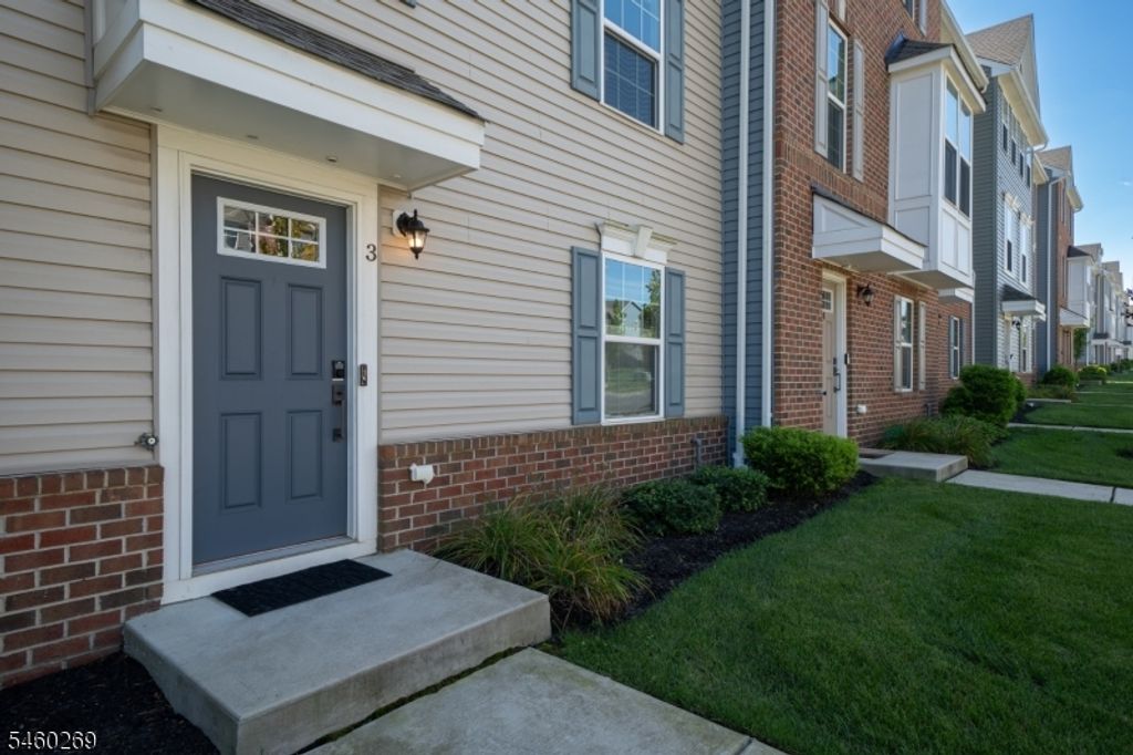 3 Midland, Aberdeen Twp., NJ 07721 — photo 4