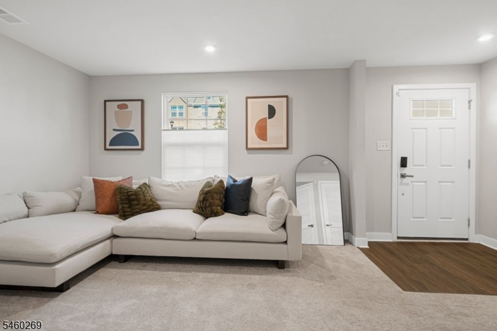 3 Midland, Aberdeen Twp., NJ 07721 — photo 5