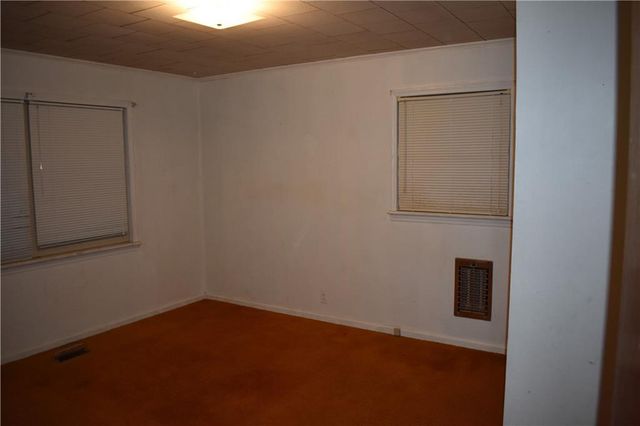 115 Wood Street, Cornelia, GA 30531