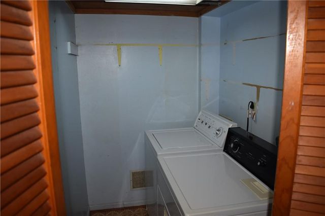 115 Wood Street, Cornelia, GA 30531