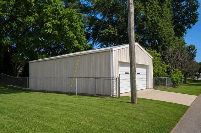 115 Wood Street, Cornelia, GA 30531