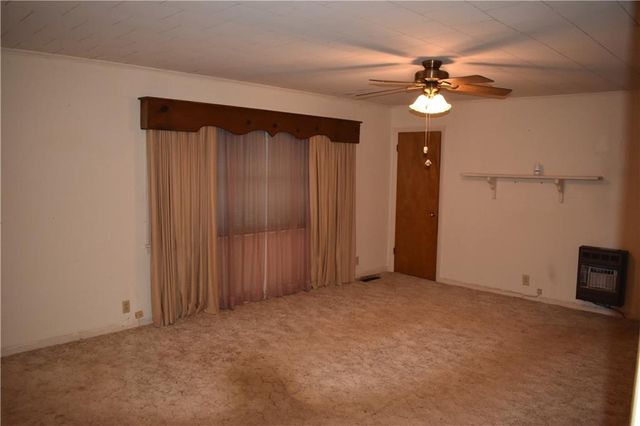 115 Wood Street, Cornelia, GA 30531