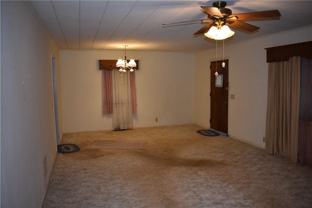 115 Wood Street, Cornelia, GA 30531