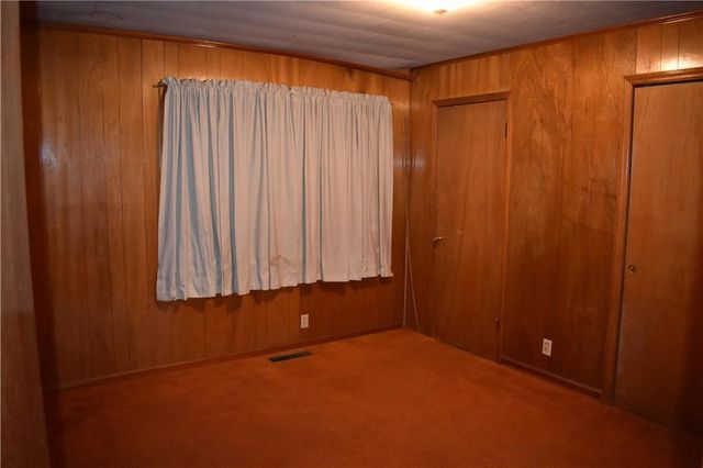 115 Wood Street, Cornelia, GA 30531