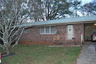 115 Wood Street, Cornelia, GA 30531