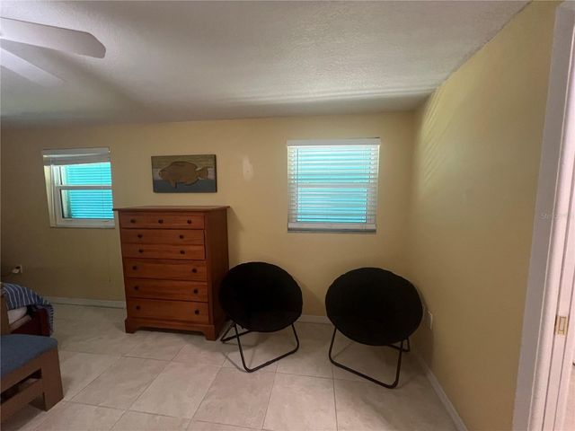 650 HARTFORD DRIVE NW, Port Charlotte, FL 33952