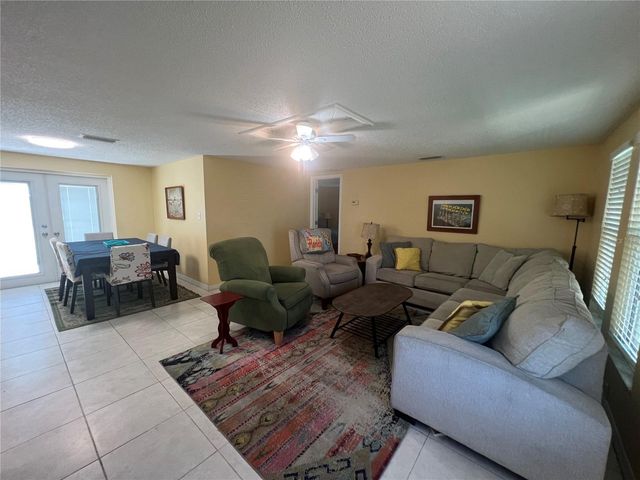 650 HARTFORD DRIVE NW, Port Charlotte, FL 33952
