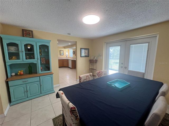 650 HARTFORD DRIVE NW, Port Charlotte, FL 33952