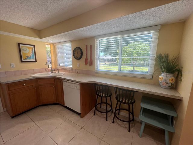 650 HARTFORD DRIVE NW, Port Charlotte, FL 33952