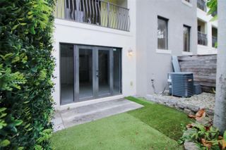 3204 Bird Ave 119, Miami, FL 33133