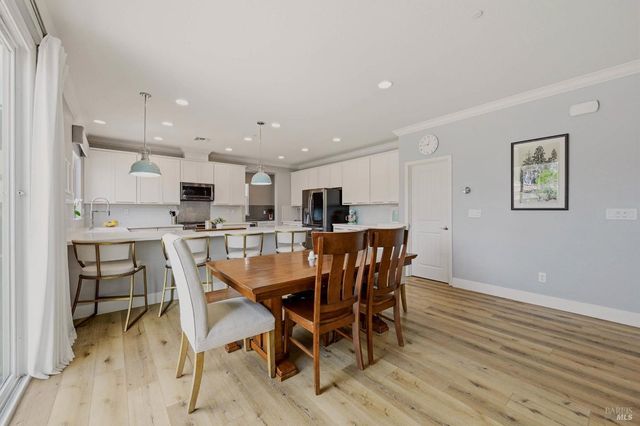 124 Shubin Way, Vacaville, CA 95687