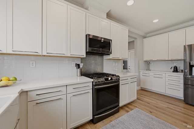124 Shubin Way, Vacaville, CA 95687