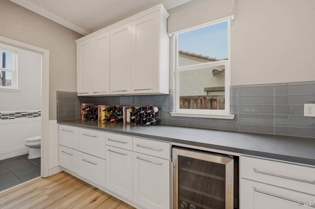 124 Shubin Way, Vacaville, CA 95687