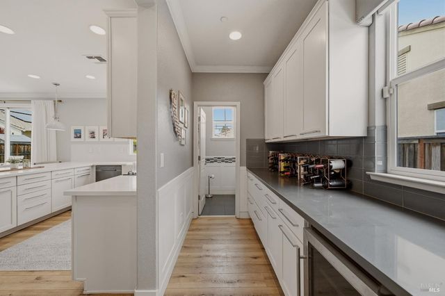 124 Shubin Way, Vacaville, CA 95687