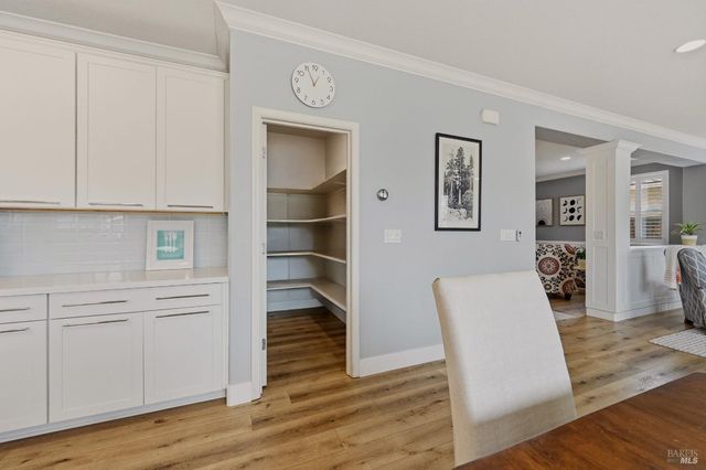 124 Shubin Way, Vacaville, CA 95687