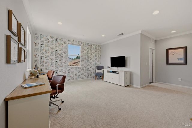 124 Shubin Way, Vacaville, CA 95687