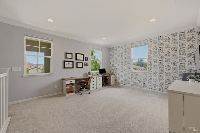 124 Shubin Way, Vacaville, CA 95687