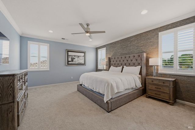 124 Shubin Way, Vacaville, CA 95687