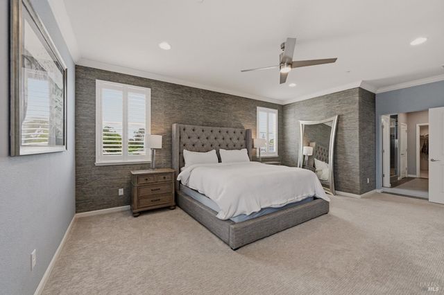 124 Shubin Way, Vacaville, CA 95687
