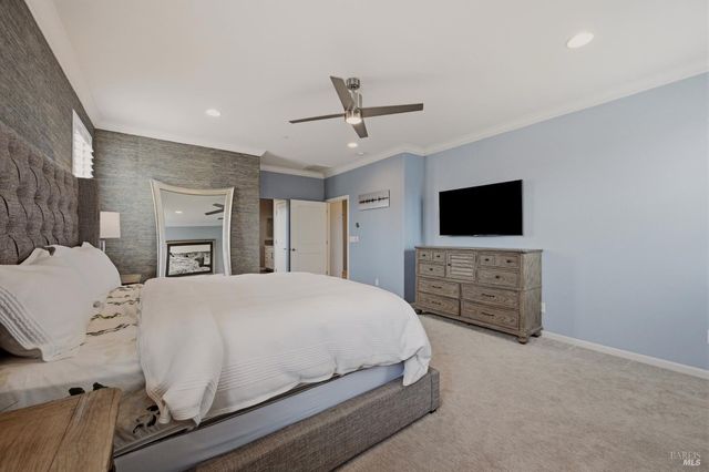 124 Shubin Way, Vacaville, CA 95687