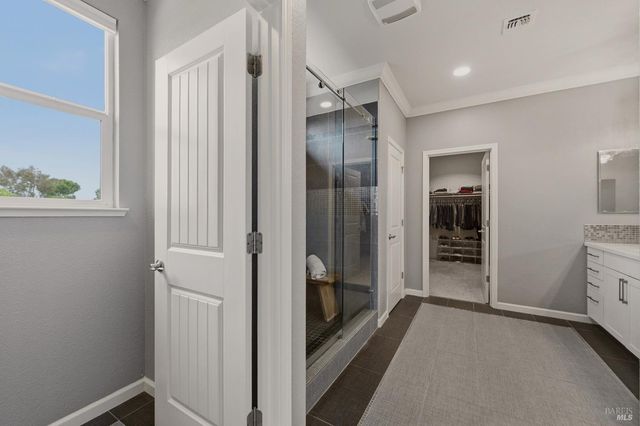 124 Shubin Way, Vacaville, CA 95687