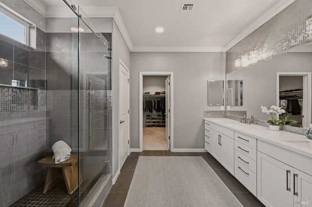 124 Shubin Way, Vacaville, CA 95687