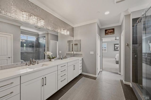 124 Shubin Way, Vacaville, CA 95687