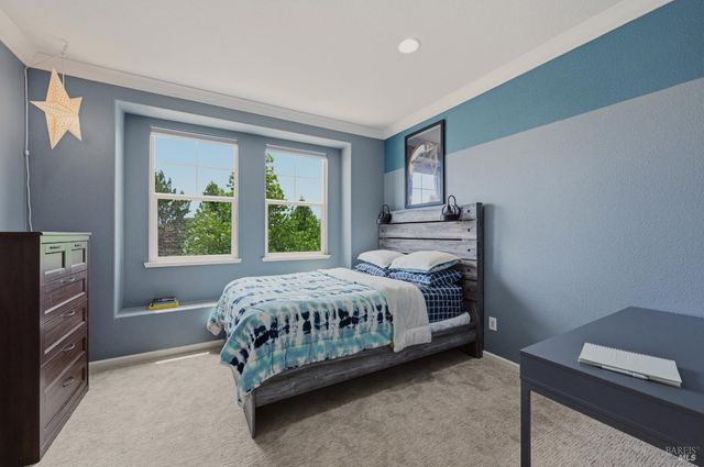 124 Shubin Way, Vacaville, CA 95687