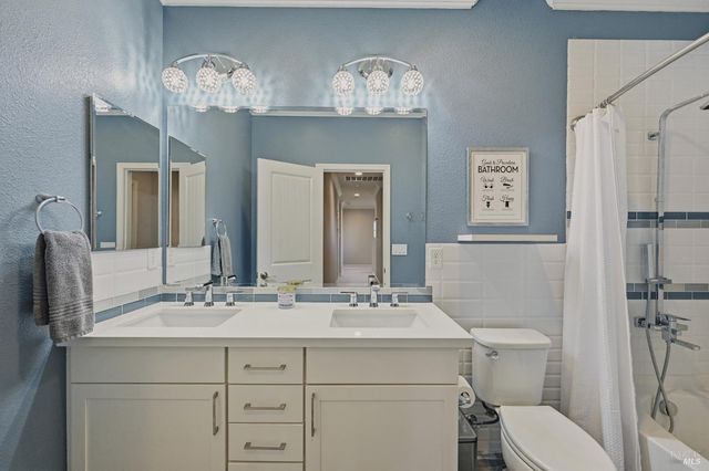 124 Shubin Way, Vacaville, CA 95687