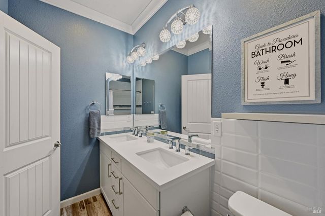 124 Shubin Way, Vacaville, CA 95687