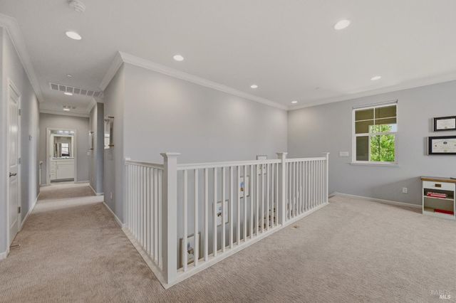124 Shubin Way, Vacaville, CA 95687