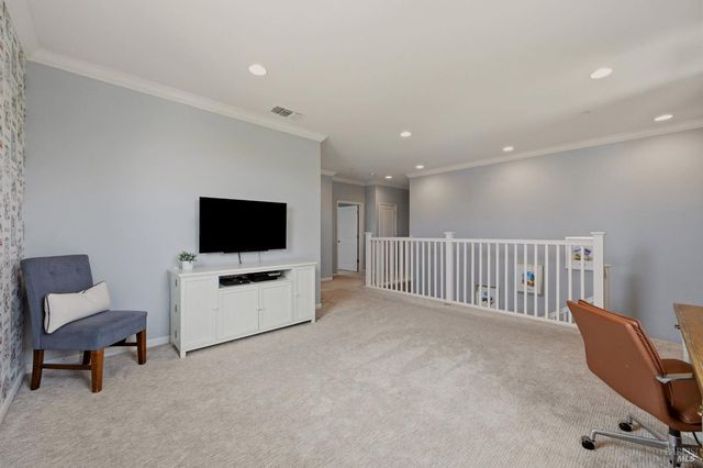124 Shubin Way, Vacaville, CA 95687