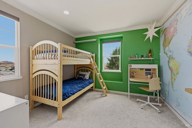 124 Shubin Way, Vacaville, CA 95687